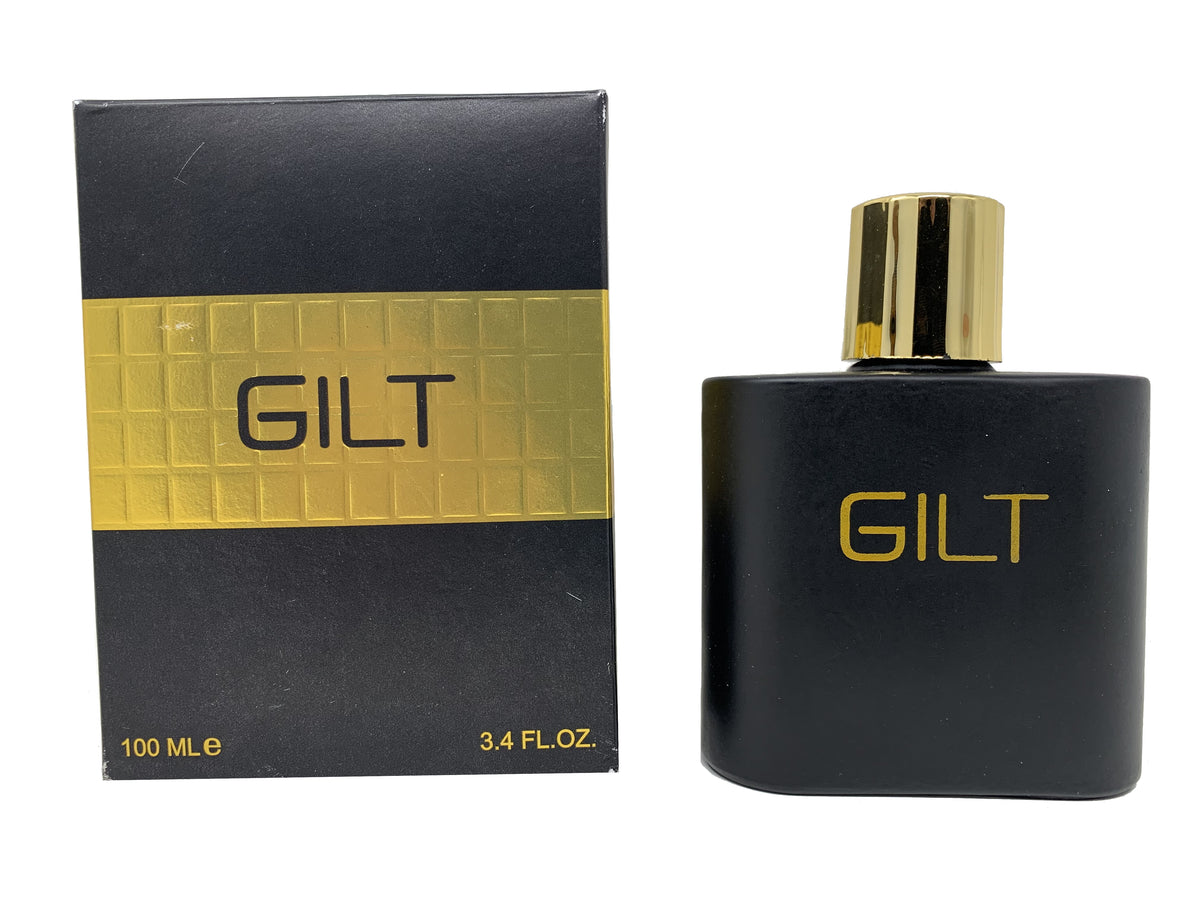 Gold jay z online perfume price