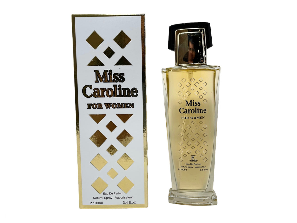 miss-caroline-for-women-fc-wholesale-perfumes-nyc