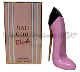 Bad Girl Blush for Women - New Stiletto (Urban)