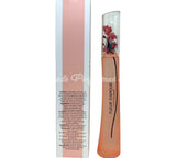 Fleur D' Amour Cherry Blossom for Women (MCH)