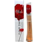 Fleur D' Amour Blush for Women (MCH)