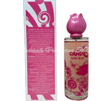 Pink Candy Bonbon for Women (MCH)