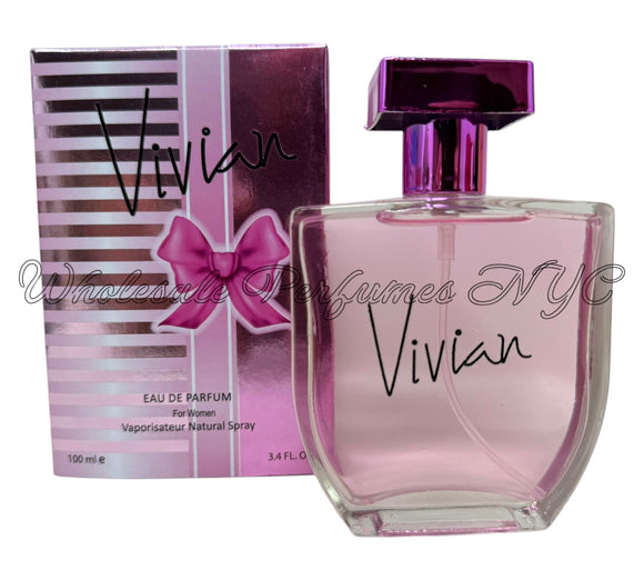 Vivian for Women (Urban)