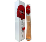 Fleur D' Amour Blush for Women (MCH)