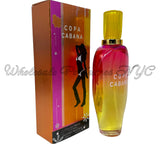 Copa Cabana for Women (Urban)