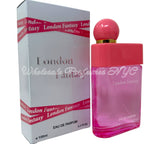 London Fantasy for Women (Urban)