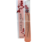 Fleur D' Amour Cherry Blossom for Women (MCH)