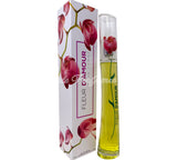 Fleur D' Amour for Women (MCH)