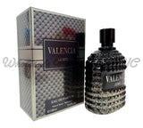 Valencia UOMO for Men (Urban)