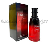 Firenight for Men (Urban) - NEW