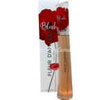 Fleur D' Amour Blush for Women (MCH)