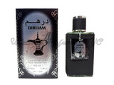 Dirham for Men (Al Sheikh)