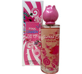 Pink Candy Bonbon for Women (MCH)