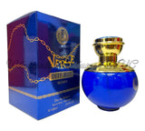 Verse Deep Blue for Women (Urban)