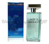 Aqua Henry for Men (Urban)