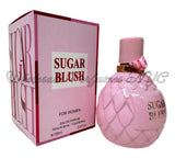 Sugar Blush for Women (FC)