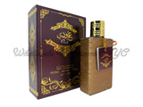 Oudi for Men (Al Sheikh)