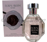 Floral Bloom for Women (Urban)