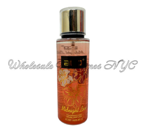 Aco best sale red perfume