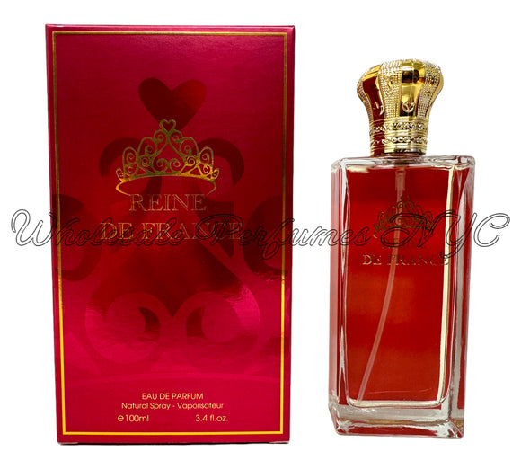 Prestige for Men (FC) – Wholesale Perfumes NYC