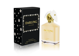 Darling for Women (Urban)