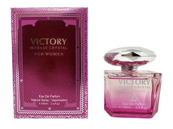 Women Perfume Amore Paris for Women Eau de Parfum Natural Spray Elegant  Scent Fragrance for all Skin Types 3.3 Fluid Ounce