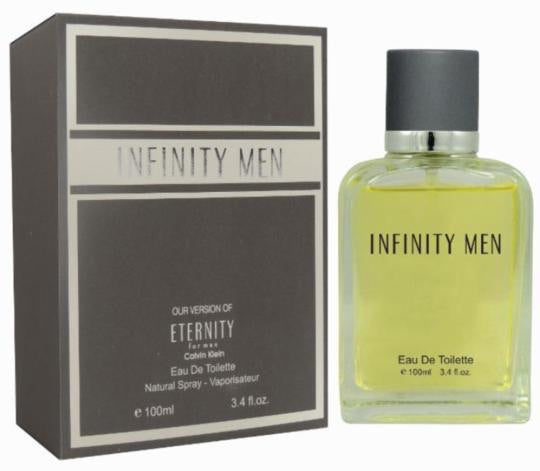 Prestige for Men (FC) – Wholesale Perfumes NYC