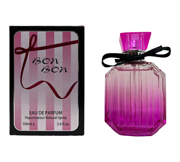 JONES! for Men (FC) – Wholesale Perfumes NYC
